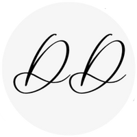 Experienced Transgender Escort - Dana Delvey